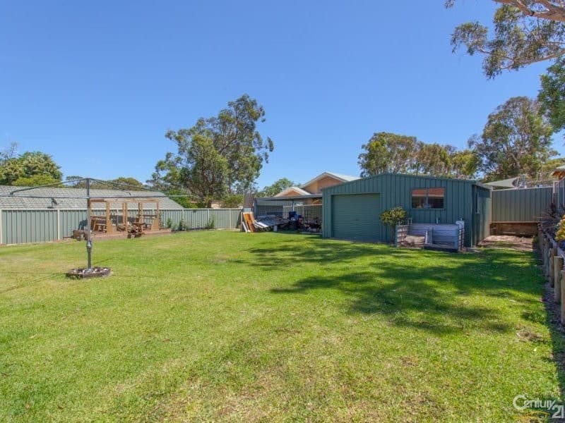 31  St Clair Street, Bonnells Bay, NSW, 2264, Bonnells Bay - Thumbnail 3