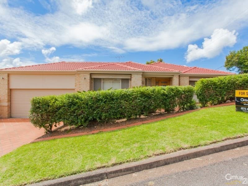 15 Josephine Street, Rathmines, NSW, 2283, Rathmines - Image 1