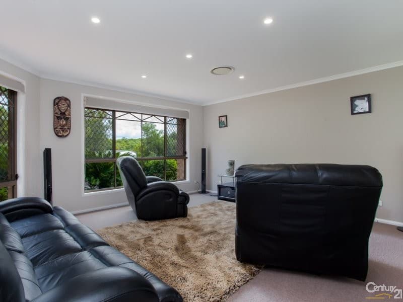 15 Josephine Street, Rathmines, NSW, 2283, Rathmines - Thumbnail 4