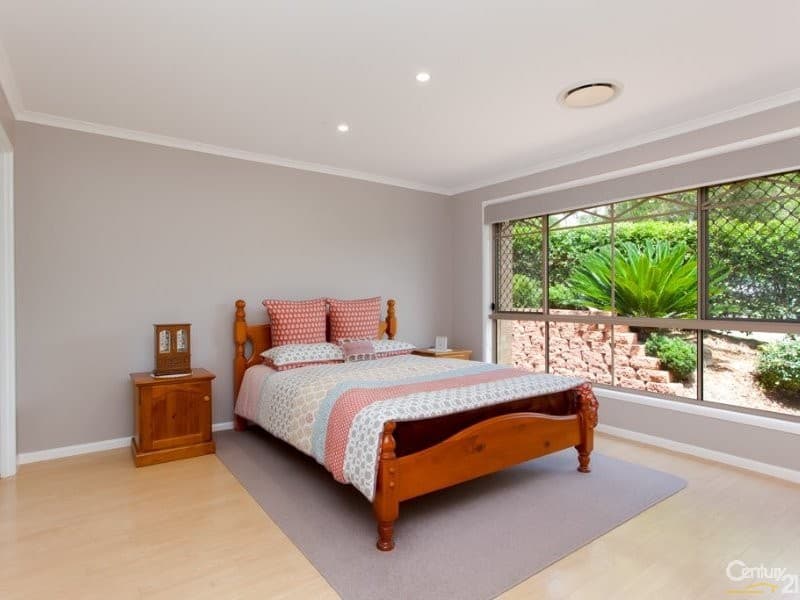 15 Josephine Street, Rathmines, NSW, 2283, Rathmines - Thumbnail 7
