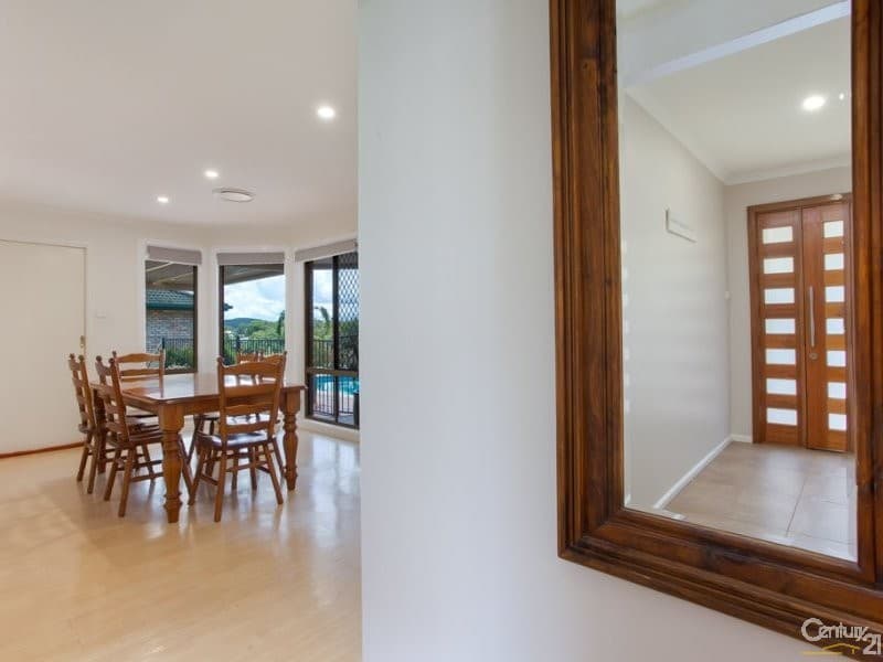 15 Josephine Street, Rathmines, NSW, 2283, Rathmines - Thumbnail 6
