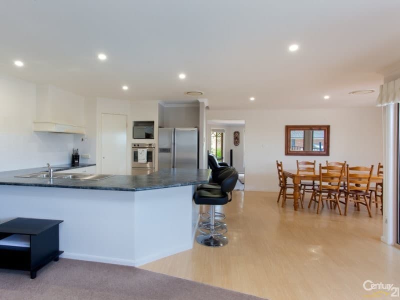15 Josephine Street, Rathmines, NSW, 2283, Rathmines - Thumbnail 5