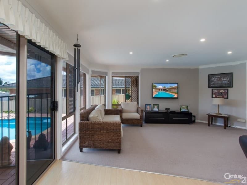 15 Josephine Street, Rathmines, NSW, 2283, Rathmines - Thumbnail 2