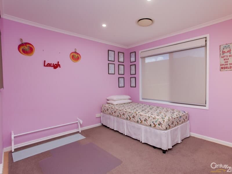 15 Josephine Street, Rathmines, NSW, 2283, Rathmines - Thumbnail 8