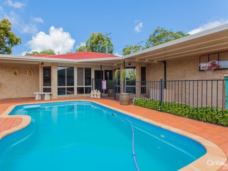 15 Josephine Street, Rathmines, NSW, 2283, Rathmines - Thumbnail 3