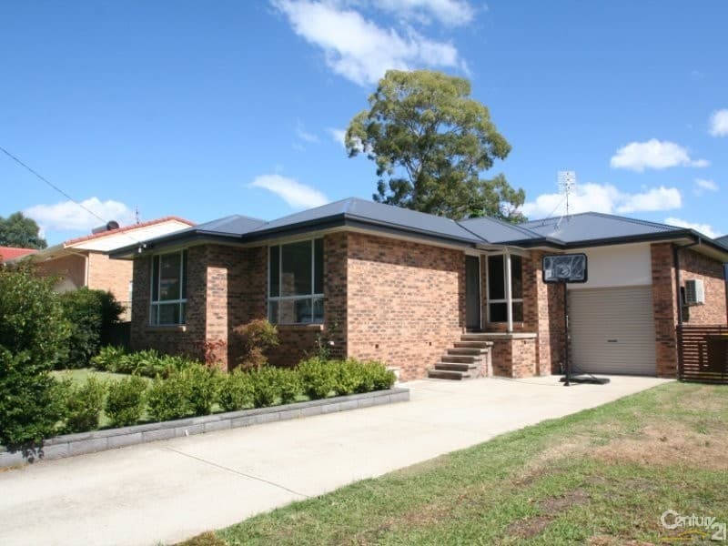 16 Alkrington Avenue, Fishing Point, NSW, 2283, Fishing Point - Image 1