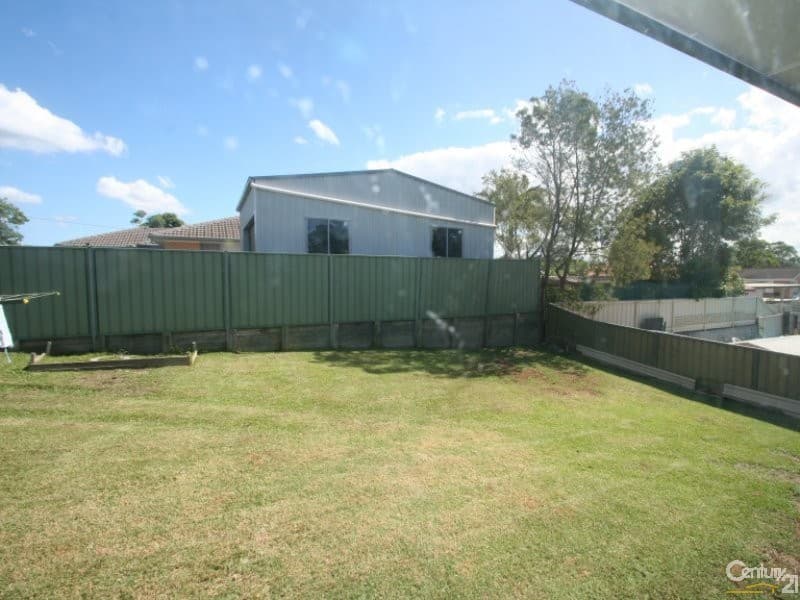 16 Alkrington Avenue, Fishing Point, NSW, 2283, Fishing Point - Thumbnail 3