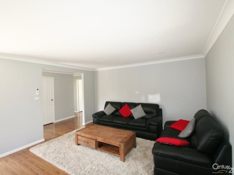 16 Alkrington Avenue, Fishing Point, NSW, 2283, Fishing Point - Thumbnail 2