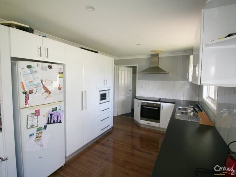 16 Alkrington Avenue, Fishing Point, NSW, 2283, Fishing Point - Thumbnail 6