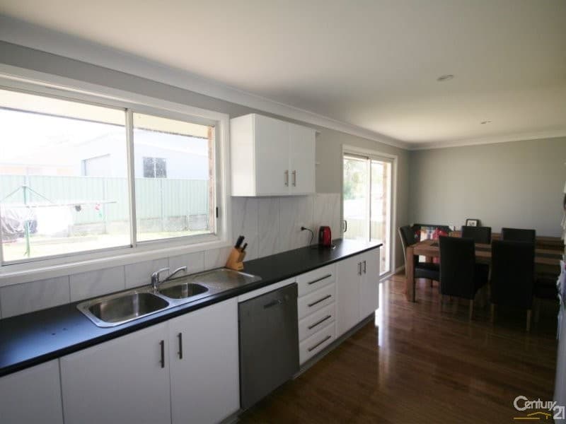 16 Alkrington Avenue, Fishing Point, NSW, 2283, Fishing Point - Thumbnail 7
