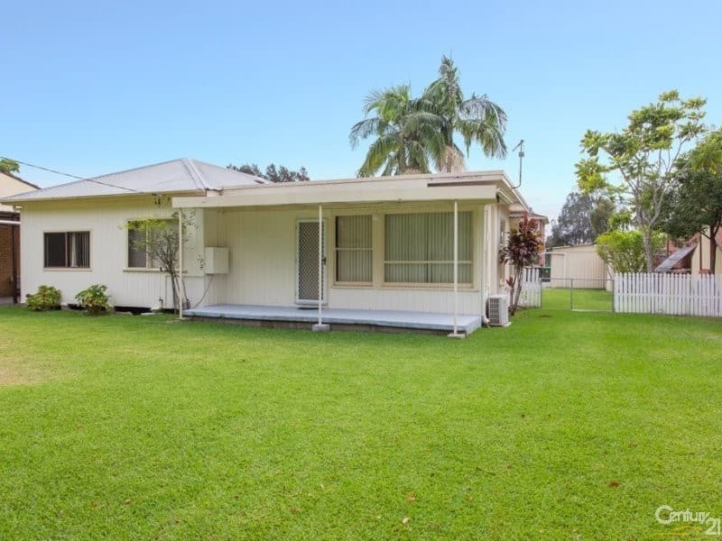 88 Dora Street, Dora Creek, NSW, 2264, Dora Creek - Image 1