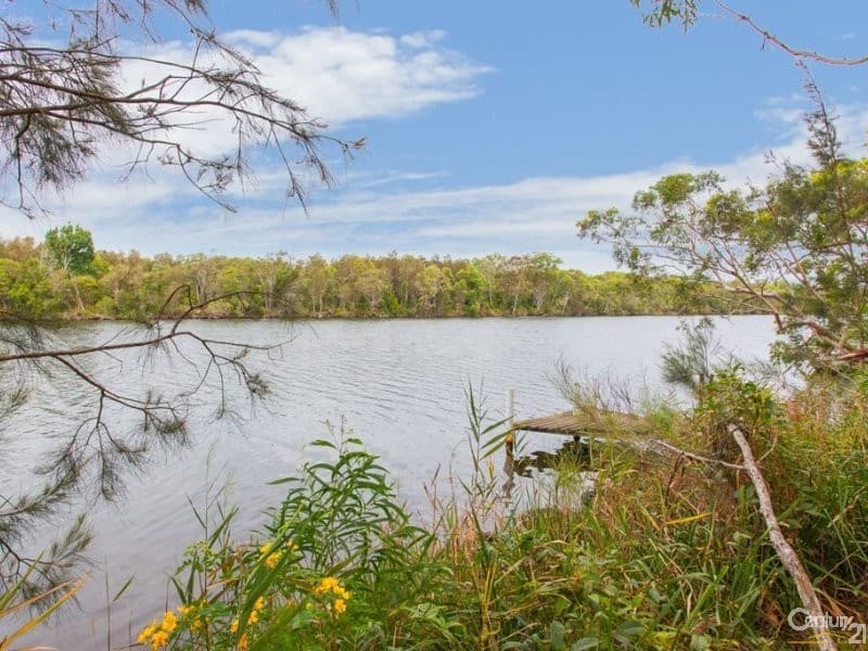 88 Dora Street, Dora Creek, NSW, 2264, Dora Creek - Thumbnail 2