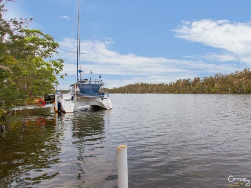 88 Dora Street, Dora Creek, NSW, 2264, Dora Creek - Thumbnail 3