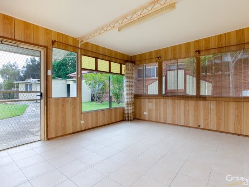 88 Dora Street, Dora Creek, NSW, 2264, Dora Creek - Thumbnail 4