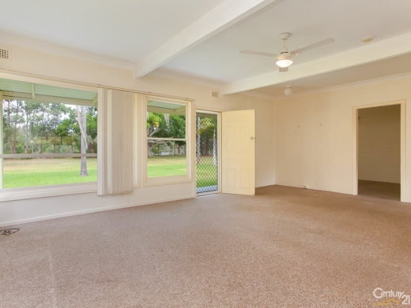88 Dora Street, Dora Creek, NSW, 2264, Dora Creek - Thumbnail 5
