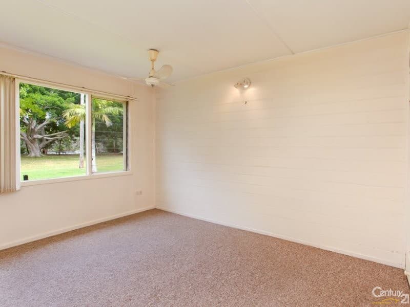 88 Dora Street, Dora Creek, NSW, 2264, Dora Creek - Thumbnail 7