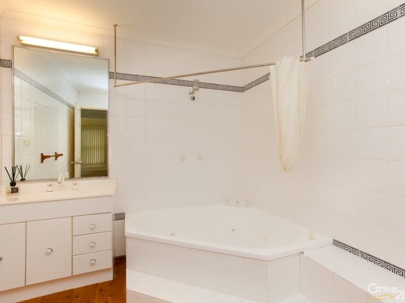 88 Dora Street, Dora Creek, NSW, 2264, Dora Creek - Thumbnail 6