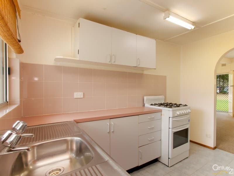 88 Dora Street, Dora Creek, NSW, 2264, Dora Creek - Thumbnail 8