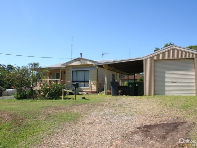 25 Earswick Cresent, Buttaba, NSW, 2283, Buttaba - Thumbnail 5