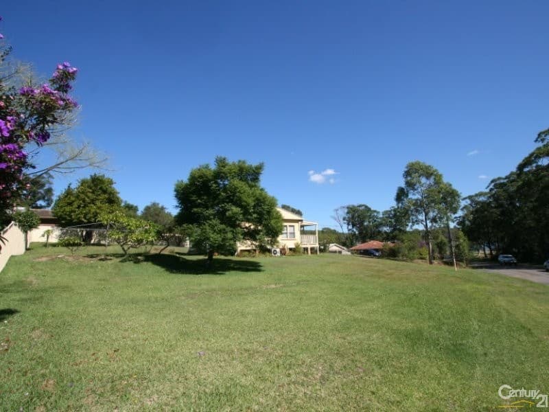 25 Earswick Cresent, Buttaba, NSW, 2283, Buttaba - Image 1