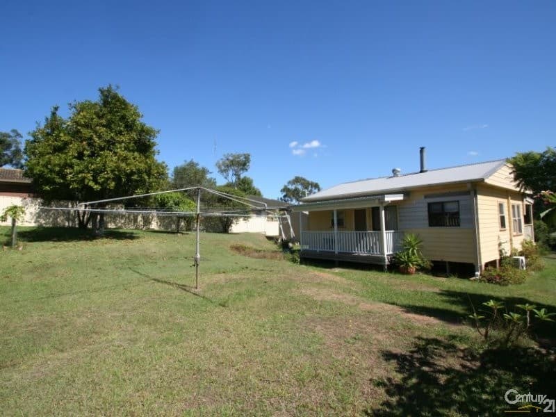 25 Earswick Cresent, Buttaba, NSW, 2283, Buttaba - Thumbnail 3