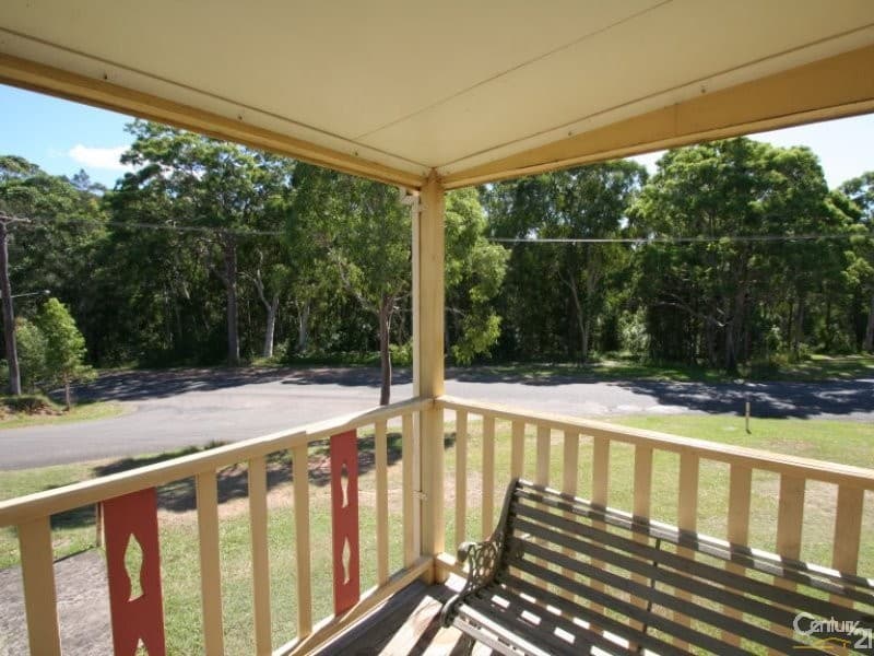 25 Earswick Cresent, Buttaba, NSW, 2283, Buttaba - Thumbnail 8