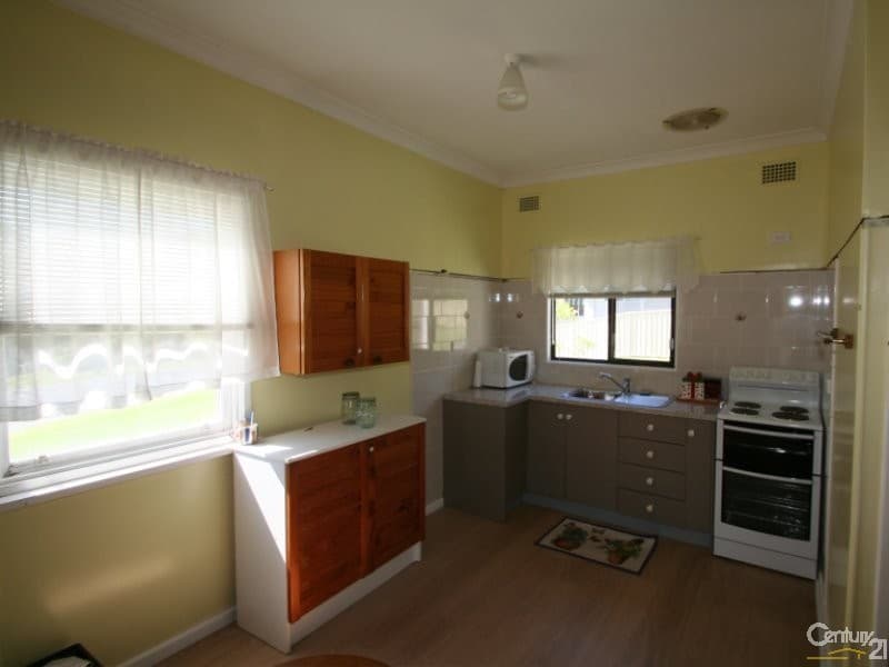 25 Earswick Cresent, Buttaba, NSW, 2283, Buttaba - Thumbnail 2