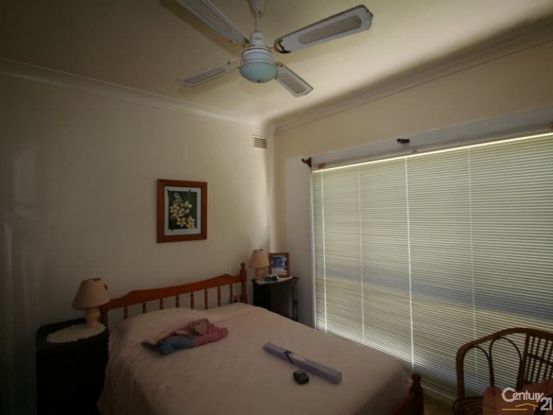 25 Earswick Cresent, Buttaba, NSW, 2283, Buttaba - Thumbnail 6