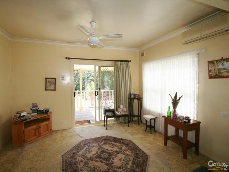 25 Earswick Cresent, Buttaba, NSW, 2283, Buttaba - Thumbnail 4