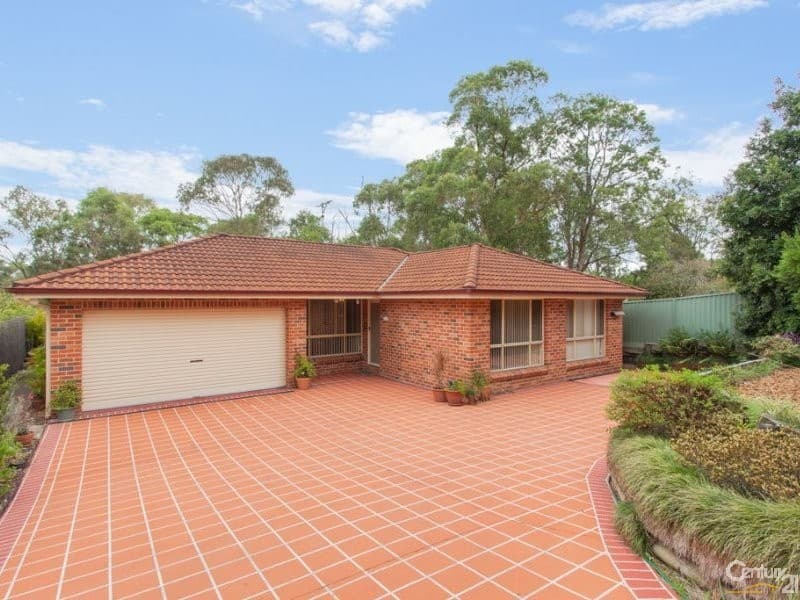 105B Newport Road, Dora Creek, NSW, 2264, Dora Creek - Image 1
