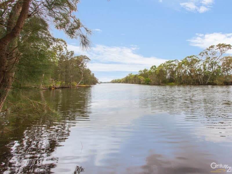 105B Newport Road, Dora Creek, NSW, 2264, Dora Creek - Thumbnail 2