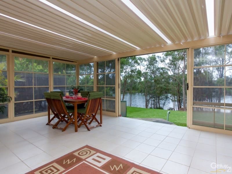 105B Newport Road, Dora Creek, NSW, 2264, Dora Creek - Thumbnail 4