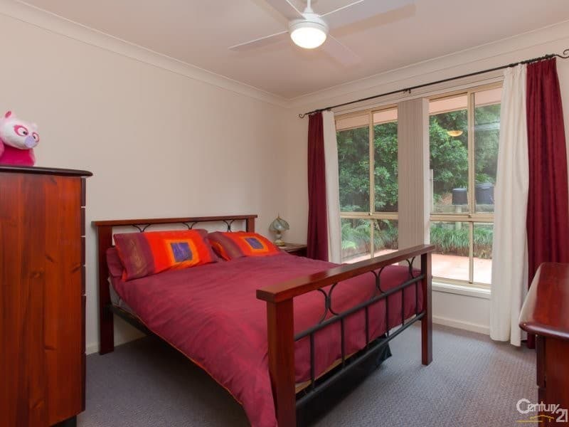 105B Newport Road, Dora Creek, NSW, 2264, Dora Creek - Thumbnail 8