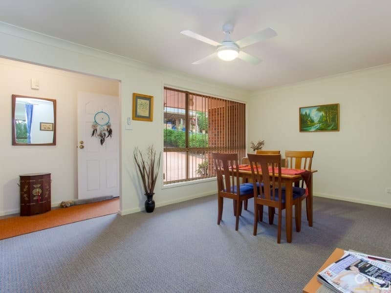 105B Newport Road, Dora Creek, NSW, 2264, Dora Creek - Thumbnail 6