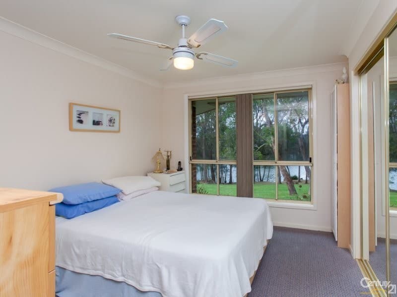 105B Newport Road, Dora Creek, NSW, 2264, Dora Creek - Thumbnail 7