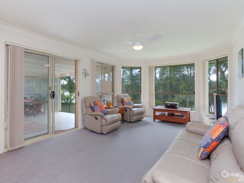 105B Newport Road, Dora Creek, NSW, 2264, Dora Creek - Thumbnail 3