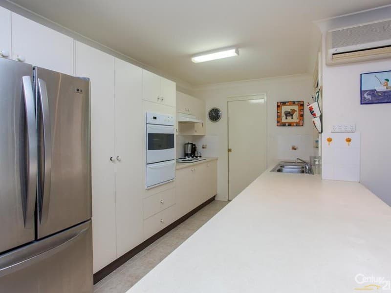 105B Newport Road, Dora Creek, NSW, 2264, Dora Creek - Thumbnail 5