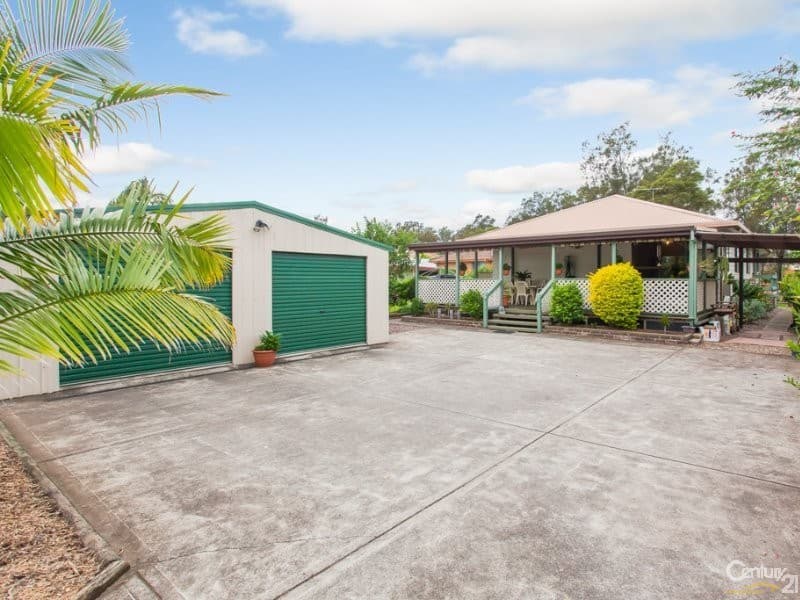 230 Dora Street, Dora Creek, NSW, 2264, Dora Creek - Thumbnail 4