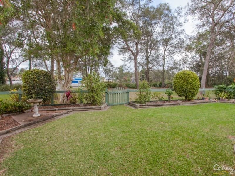 230 Dora Street, Dora Creek, NSW, 2264, Dora Creek - Thumbnail 3