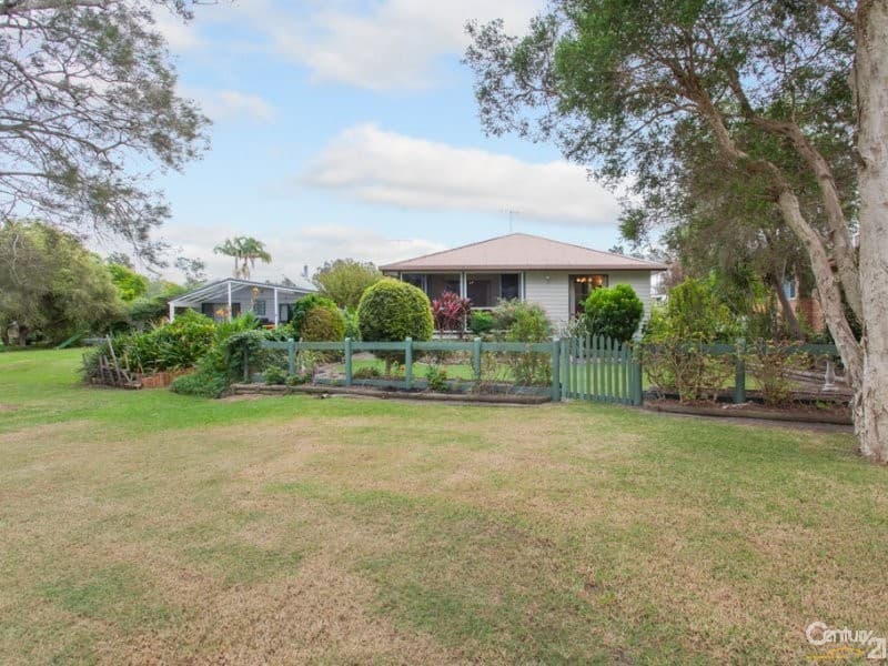 230 Dora Street, Dora Creek, NSW, 2264, Dora Creek - Thumbnail 5
