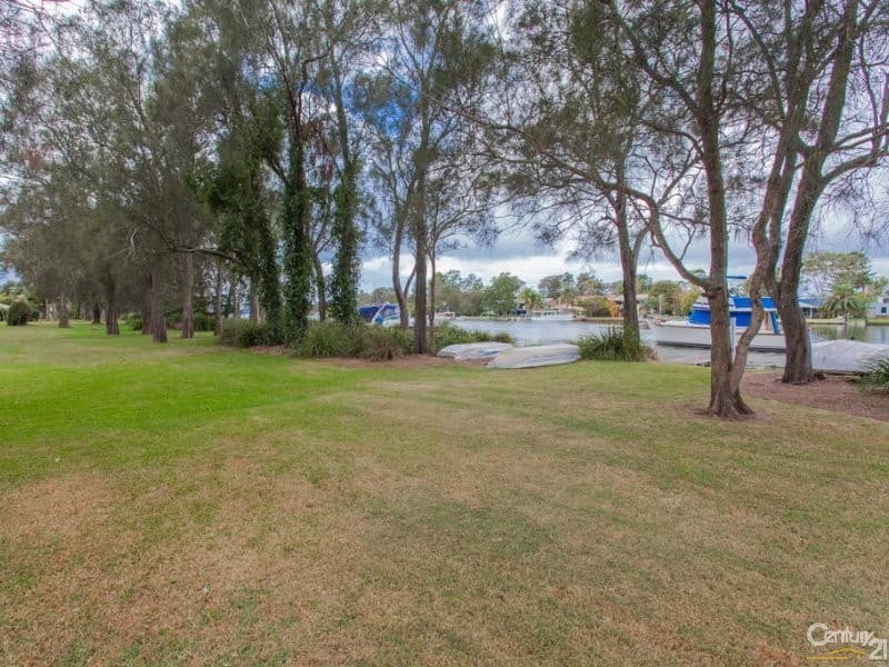 230 Dora Street, Dora Creek, NSW, 2264, Dora Creek - Thumbnail 7