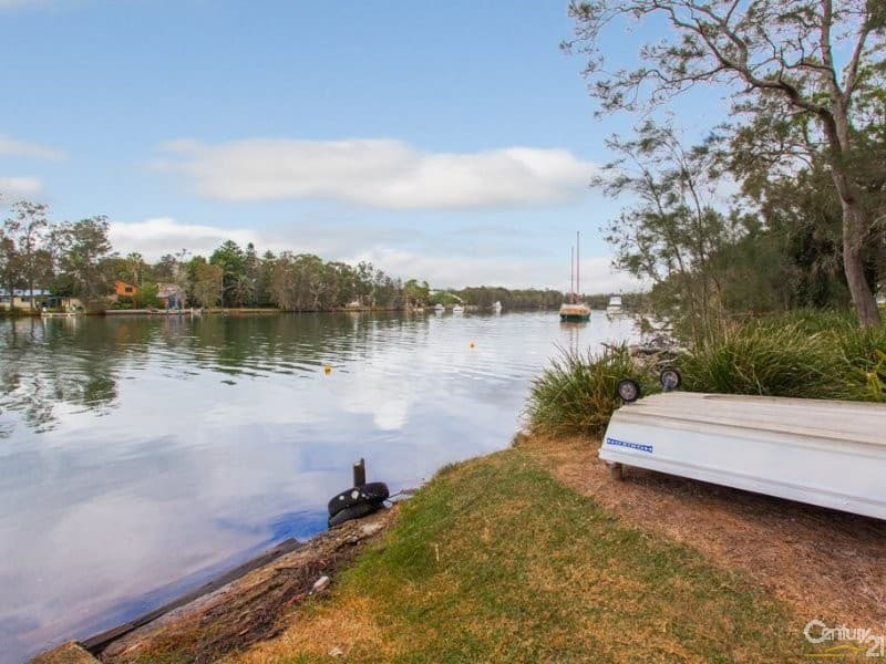 230 Dora Street, Dora Creek, NSW, 2264, Dora Creek - Thumbnail 6
