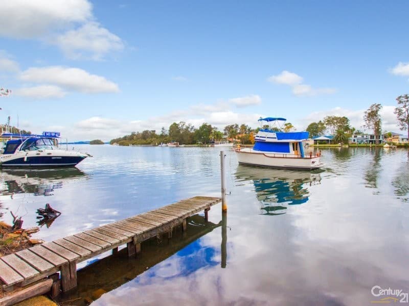 230 Dora Street, Dora Creek, NSW, 2264, Dora Creek - Image 1