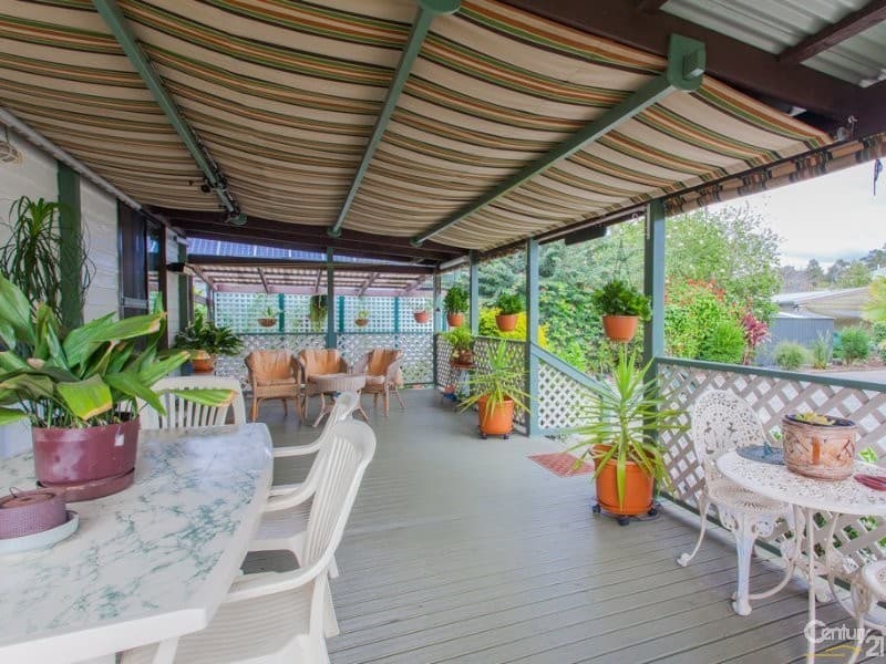 230 Dora Street, Dora Creek, NSW, 2264, Dora Creek - Thumbnail 8