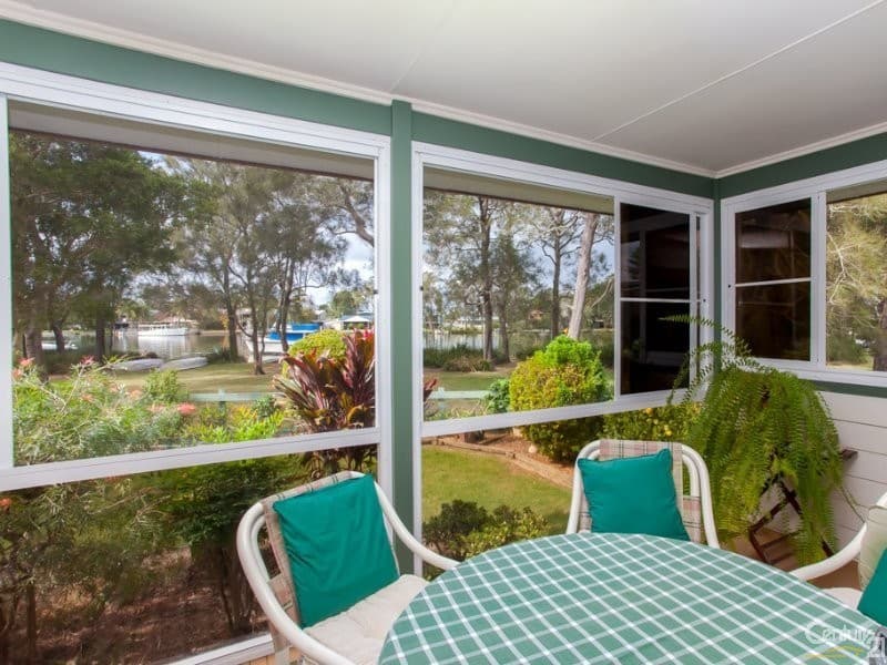 230 Dora Street, Dora Creek, NSW, 2264, Dora Creek - Thumbnail 2