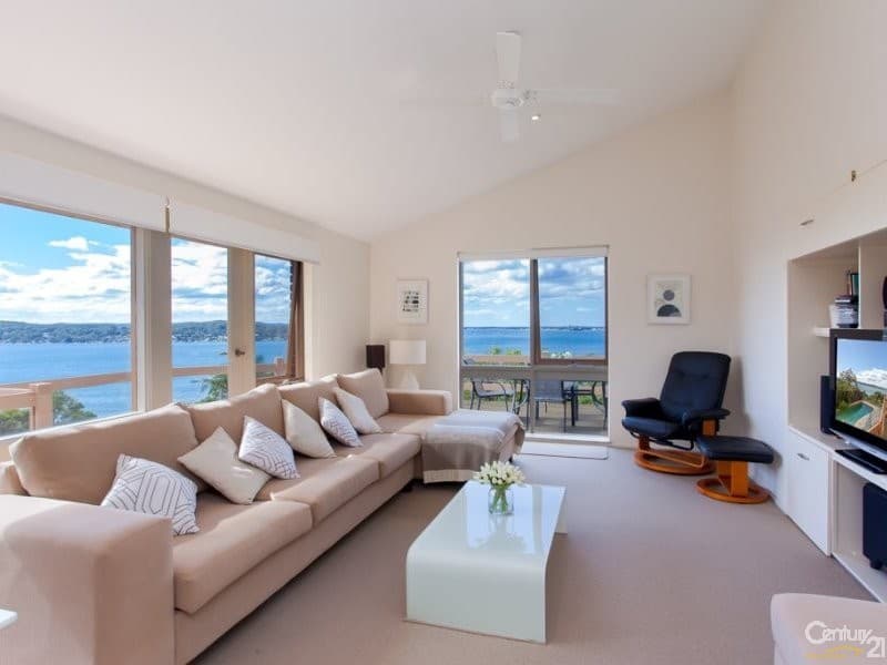 Address Withheld, Fishing Point, NSW, 2283, Fishing Point - Thumbnail 8