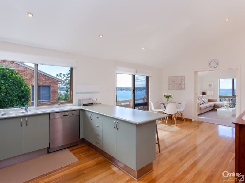 Address Withheld, Fishing Point, NSW, 2283, Fishing Point - Thumbnail 7