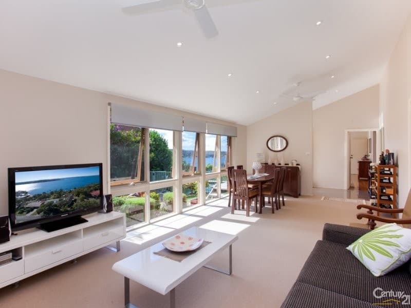 Address Withheld, Fishing Point, NSW, 2283, Fishing Point - Thumbnail 4