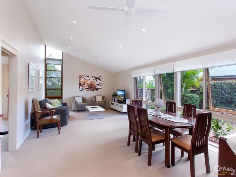 Address Withheld, Fishing Point, NSW, 2283, Fishing Point - Thumbnail 5