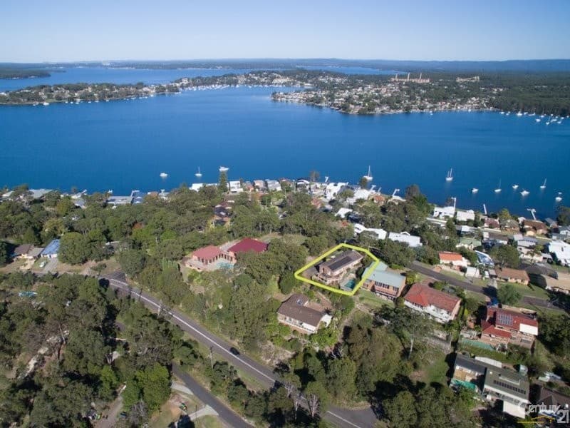 Address Withheld, Fishing Point, NSW, 2283, Fishing Point - Thumbnail 2